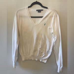 Ralph Lauren Sweater